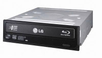 Lg CH08LS (CH08LS10-BULK) Lg CH08LS (CH08LS10-BULK)